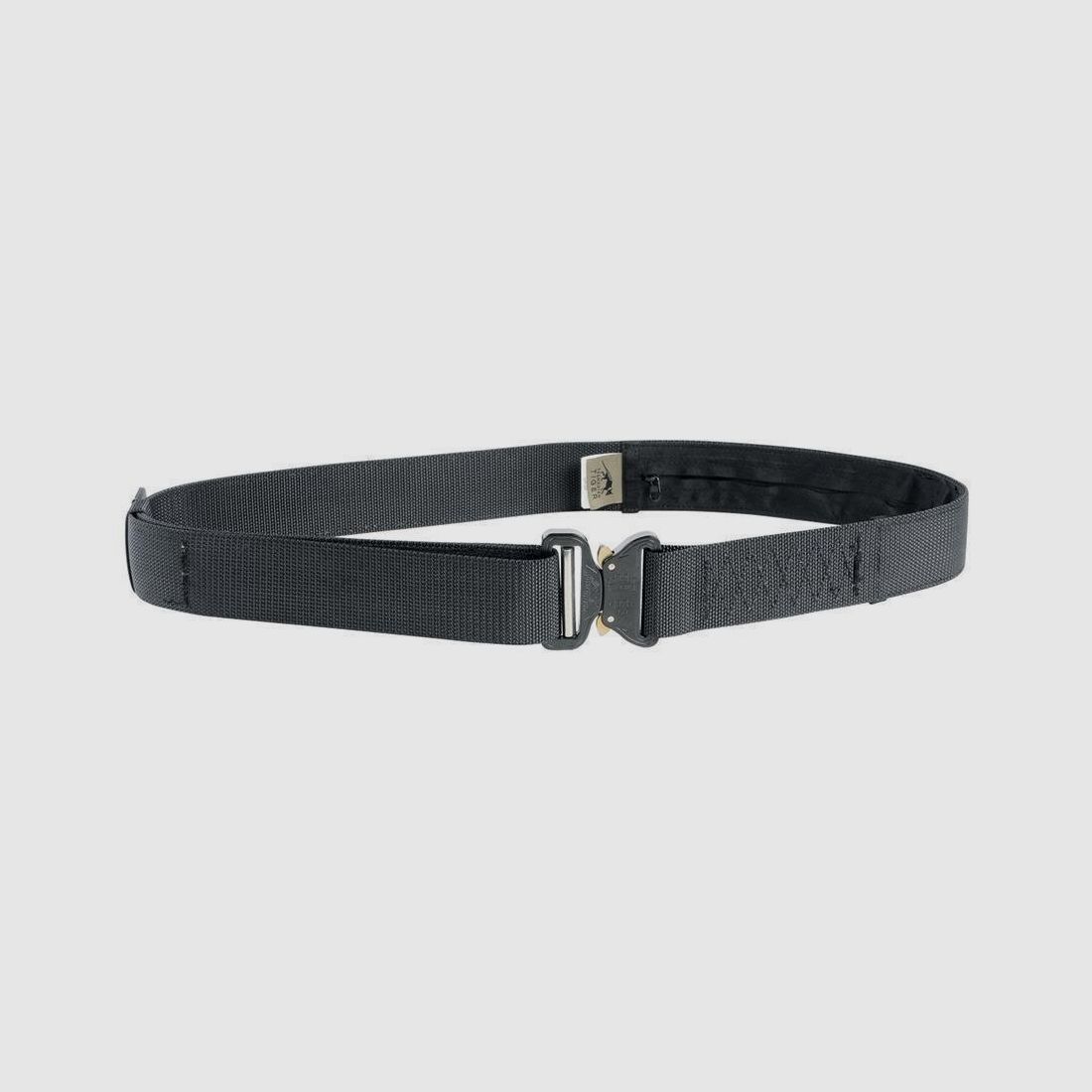 Tasmanian Tiger Tactical Belt MK II olive M 95 - 105 cm x 4,3 cm