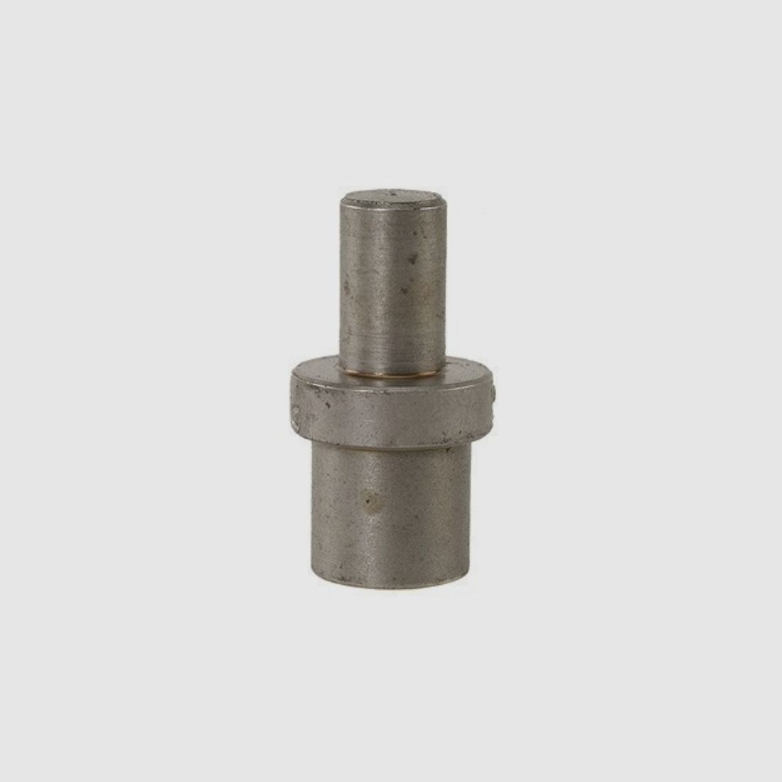 RCBS Lube-A-Matic Top Punch / Ausstoßer für Kalibriermatrize 633