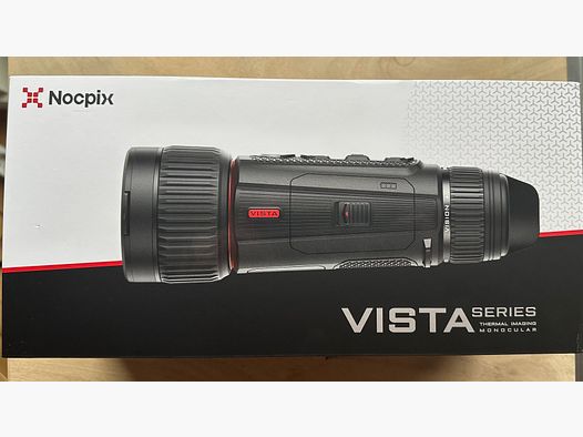 Nocpix Vista H35R