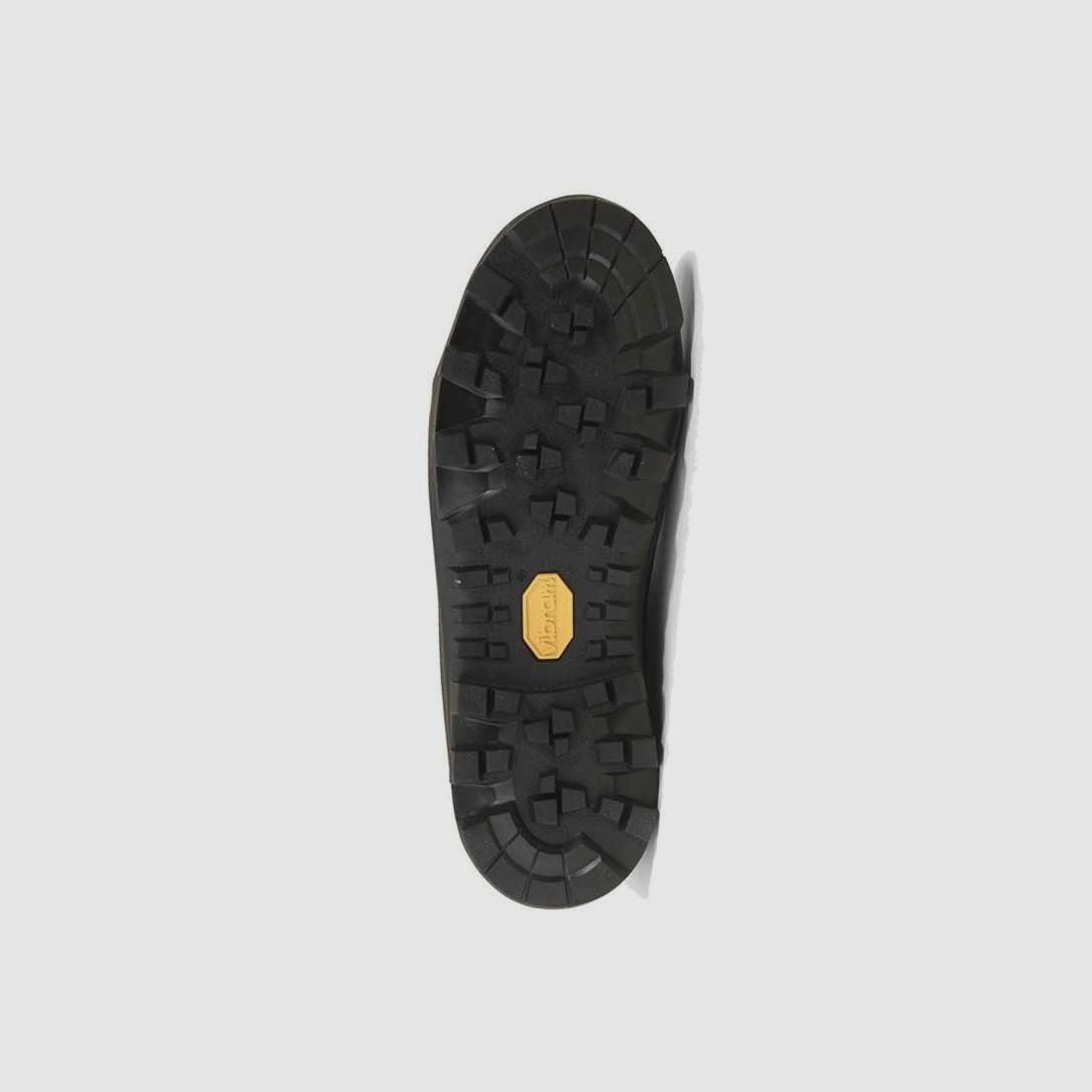 Aigle - Botines de cuero de alto rendimiento Letrak SU GTX hombre, imagen 3 de 4