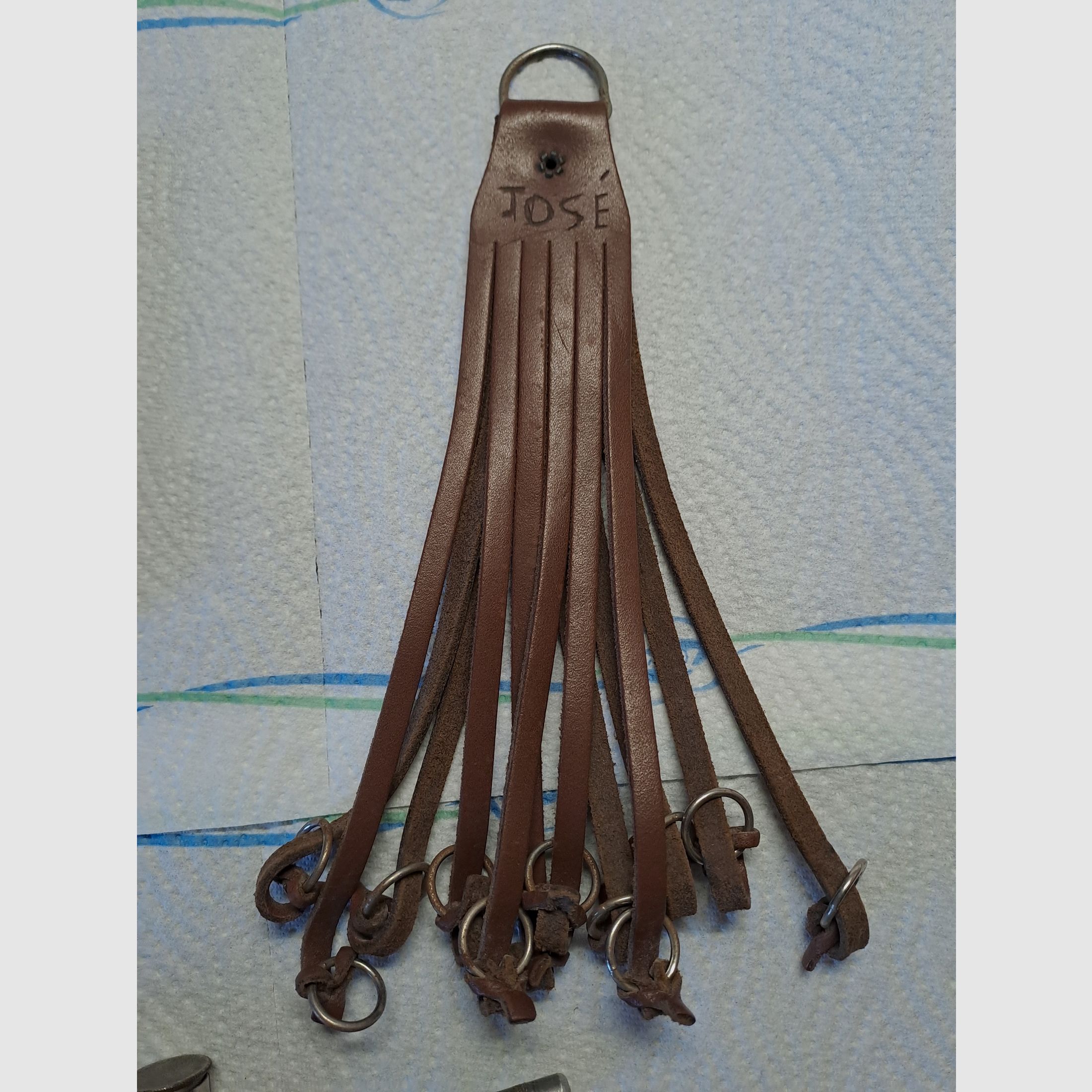 Antike Schrotpatronen Bördelgeräte & Zubehör