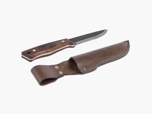 Petromax Bushcraft Messer 10,5 cm