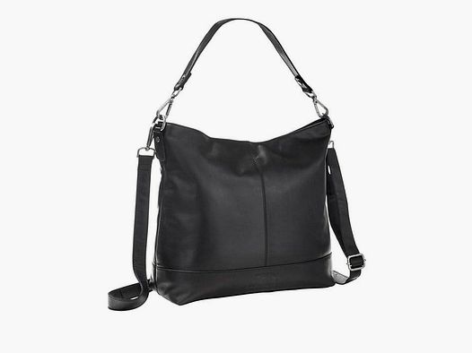 Jagdhund Sophie Schultertasche Damen