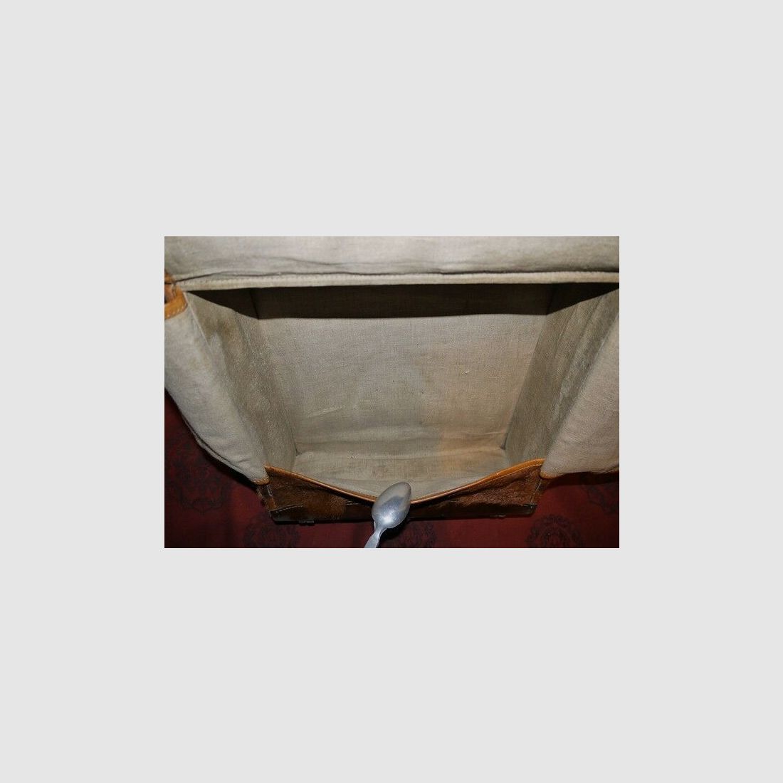 diversos fabricantes de artillería suiza