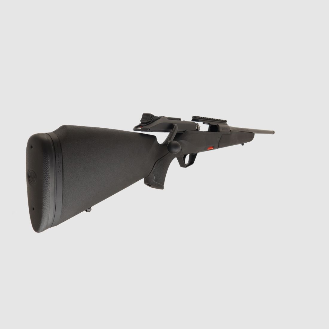 Neuwaffe: Beretta BRX1 kurz LL 51cm Geradezug Repetierer auf LINKS umbaubar BRX-1 BRX 1
