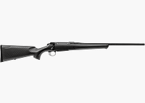Sauer 101 Highland XTC Repetierbüchse