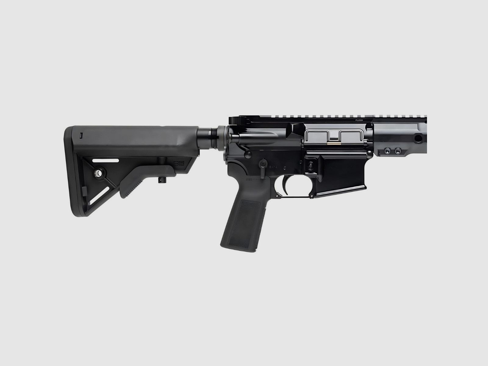 SOG AR-15 16'' - B5, afbeelding 3 van 4