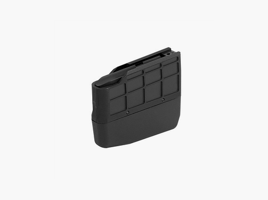 MAGAZINE – TIKKA T3X/T3 cal. 22-250 Rem, 243 Win, 260 Rem, 7mm-08 Rem and 308 Win 5 ROUNDS