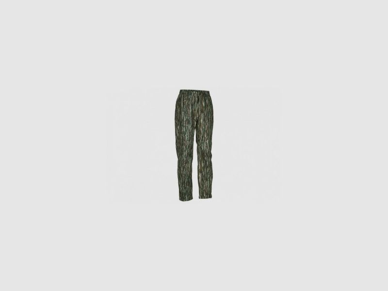 Deerhunter Avanti Hose