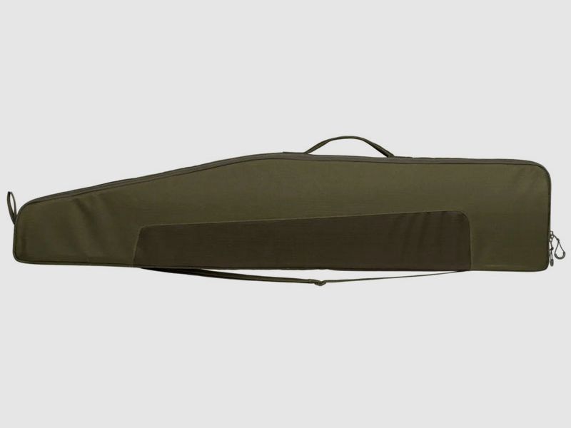 Beretta – GAME KEEPER EVO COFFRE À FUSILS DOUBLE 132 CM, image 2 sur 5