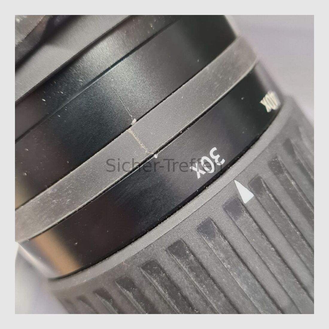 ZEISS Conquest Gavia 85