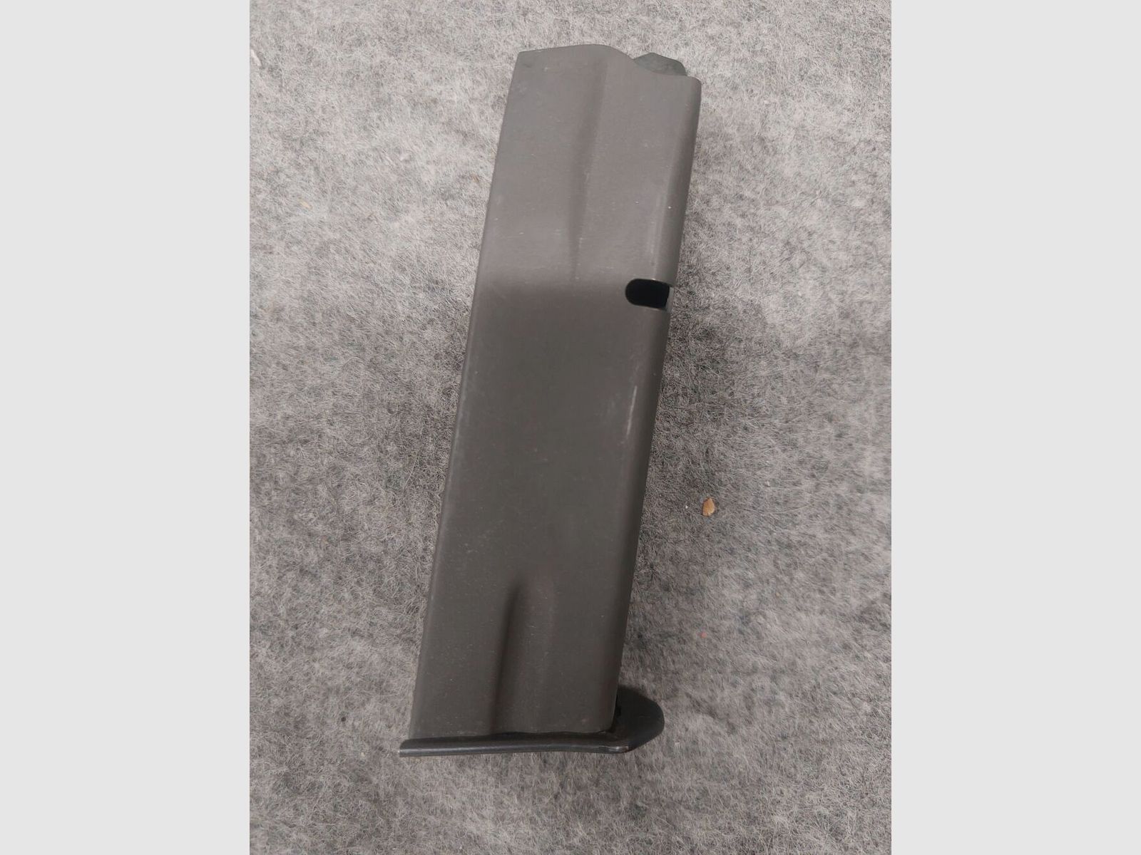 FEG, Ungarn (Mauser) SA80 / DA90