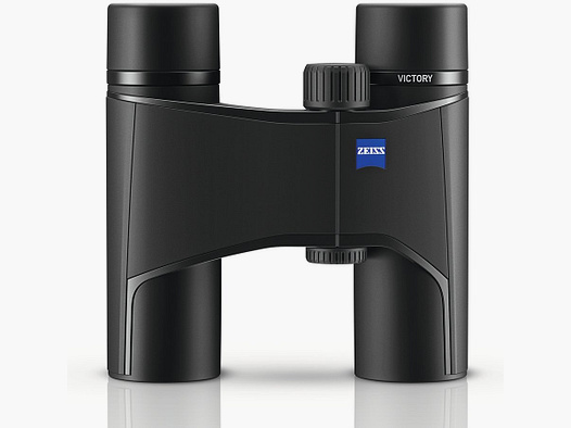 Zeiss ZEISS Victory Pocket 10x25 - abzgl. 100,00€ Fernglas Cashback