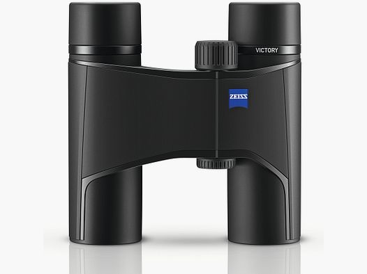 Zeiss ZEISS Victory Pocket 10x25 - min €100,00 optiek cashback actie