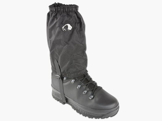 Tatonka Tatonka Gaiter 420 HD Short - Oliv