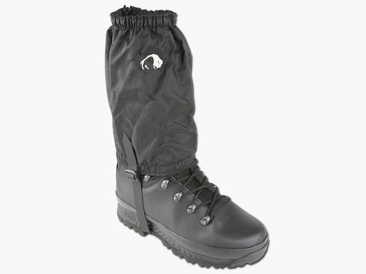 Tatonka Tatonka Gaiter 420 HD Short - Olive