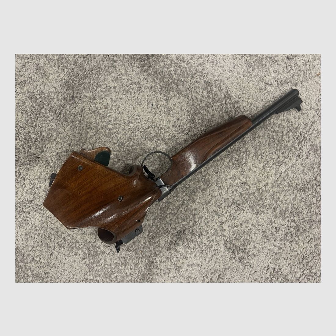 Toz 35