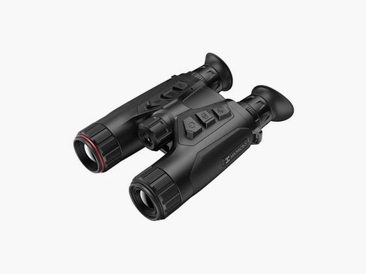HikMicro Habrok 4K HE25L