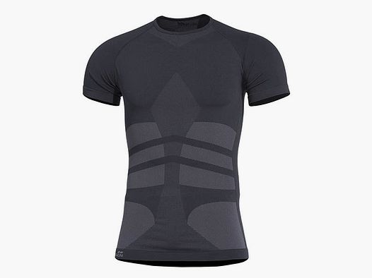 Camiseta funcional PLEXIS T-SHIRT