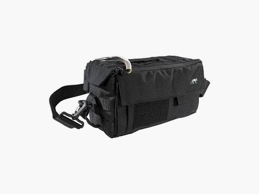 Tasmanian Tiger Small Medic Pack MKII Bag