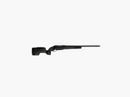 Sako S20 Precision Cal. 300 Winchester Magnum