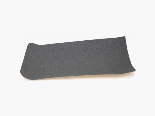 3M GRIP TAPE 15x30 CM