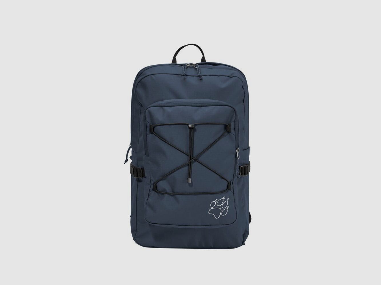 Jack Wolfskin BERKELEY 24 Rucksack 24 Liter