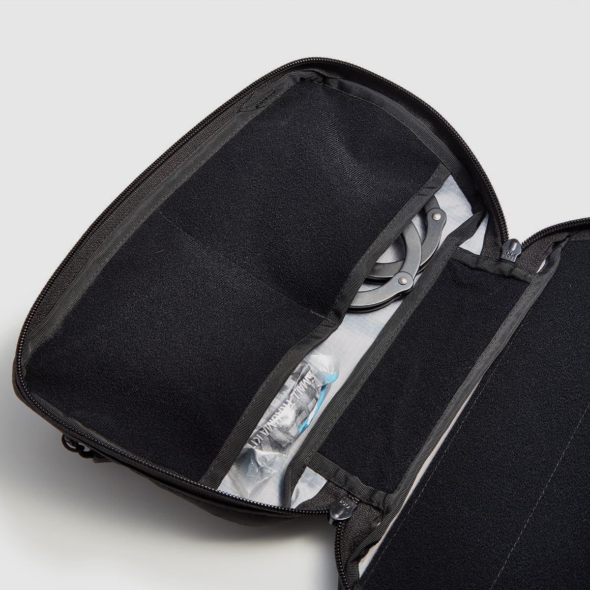 TERRA B® Phantm Bag, Bild 39 von 42