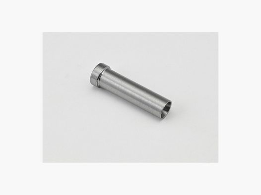 Hornady FTX SEATING STEM .30/.308