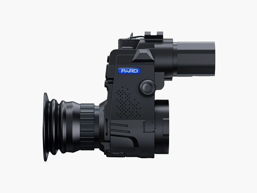 PARD NACHTSICHTGERÄT NV007SP-940/LRF CLIP ON 2748_9F
