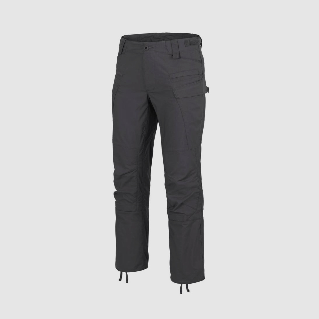 HELIKON-TEX SFU NEXT  Mk2® PANTS  POLYCOTTON STRETCH RIPSTOP SHADOW GREY