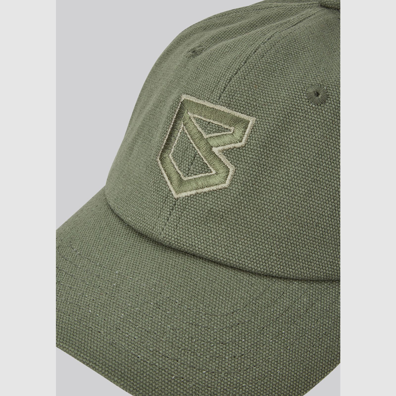 Dubarry of Ireland Cap Marlin