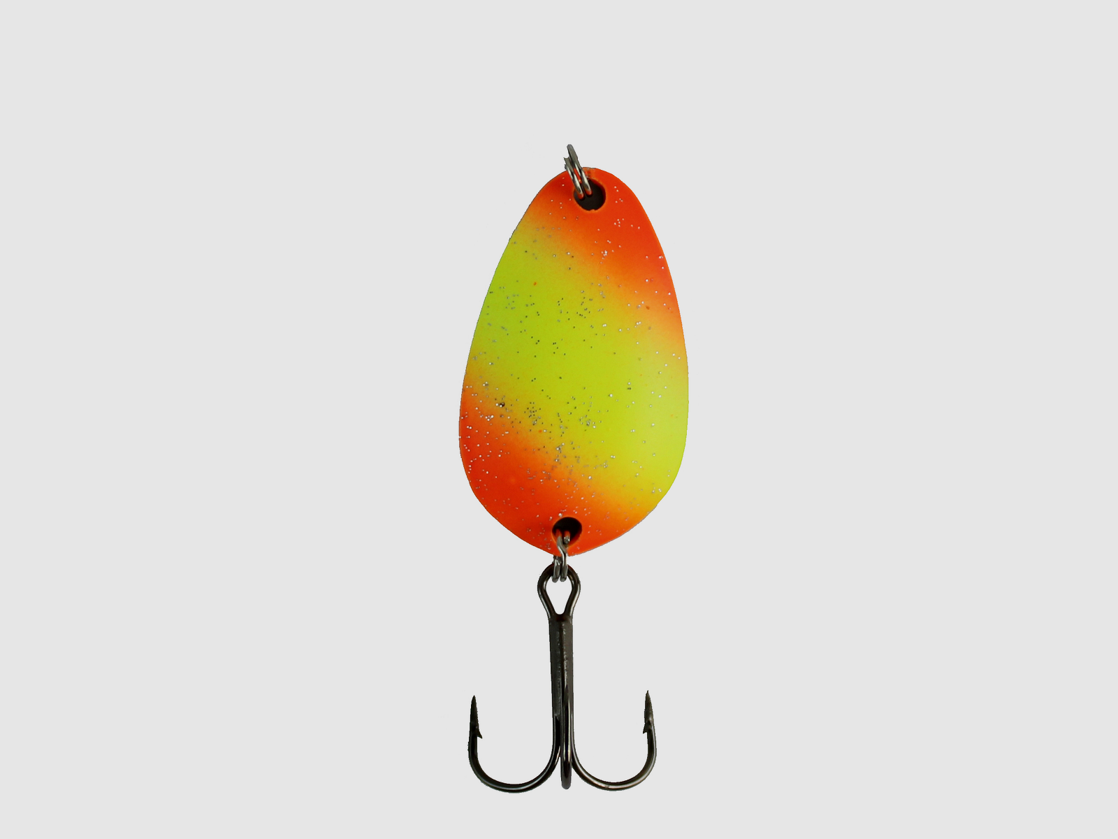 Guldblinket 3.2G Kraneren