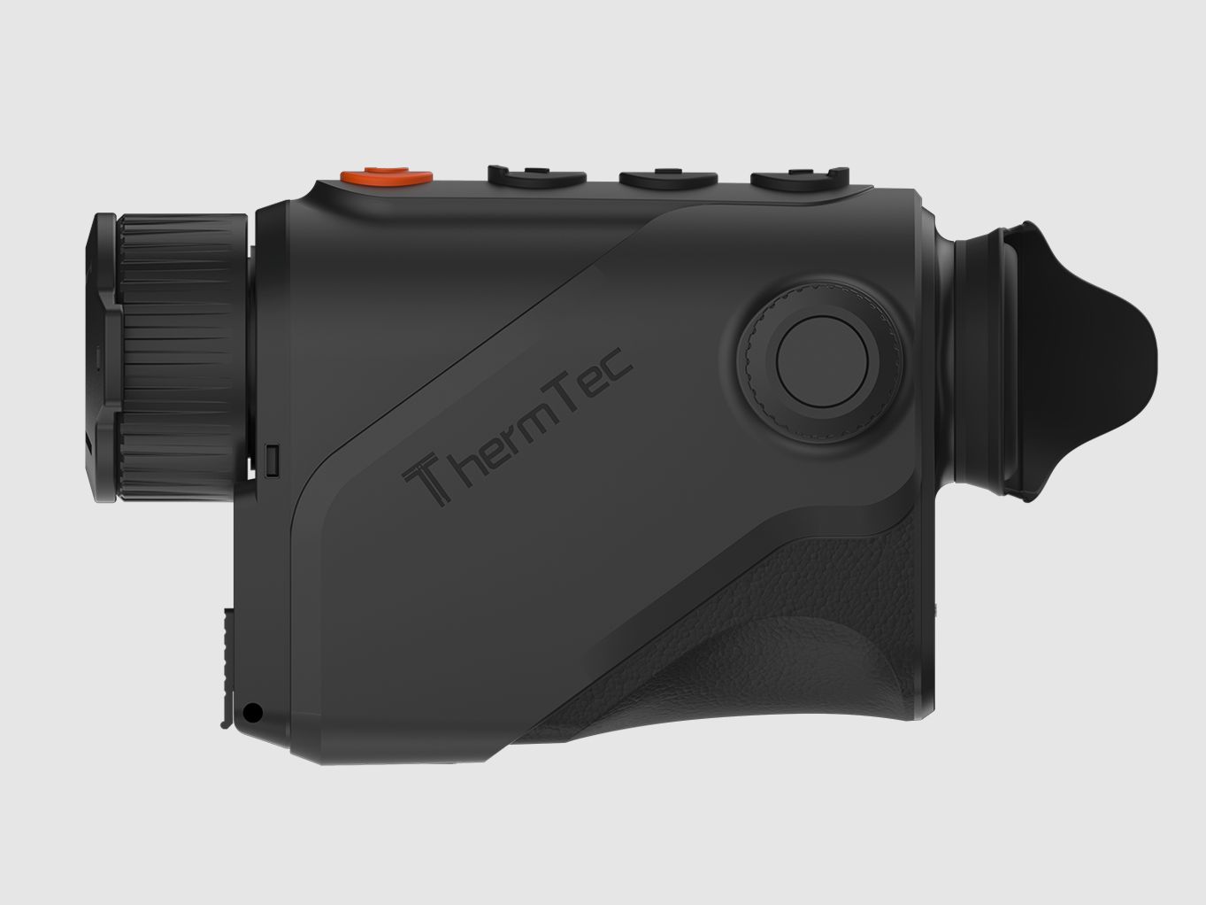 ThermTec | Cyclone 315 Wärmebildkamera