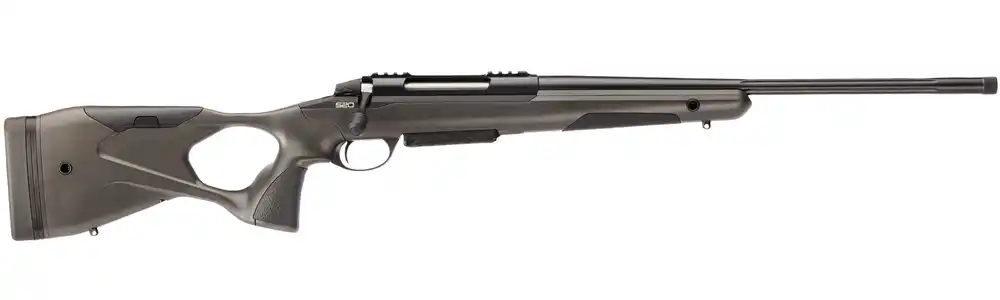 Sako S20