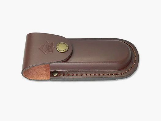 PUMA Koppeltasche braun M (bis 12,5 cm)