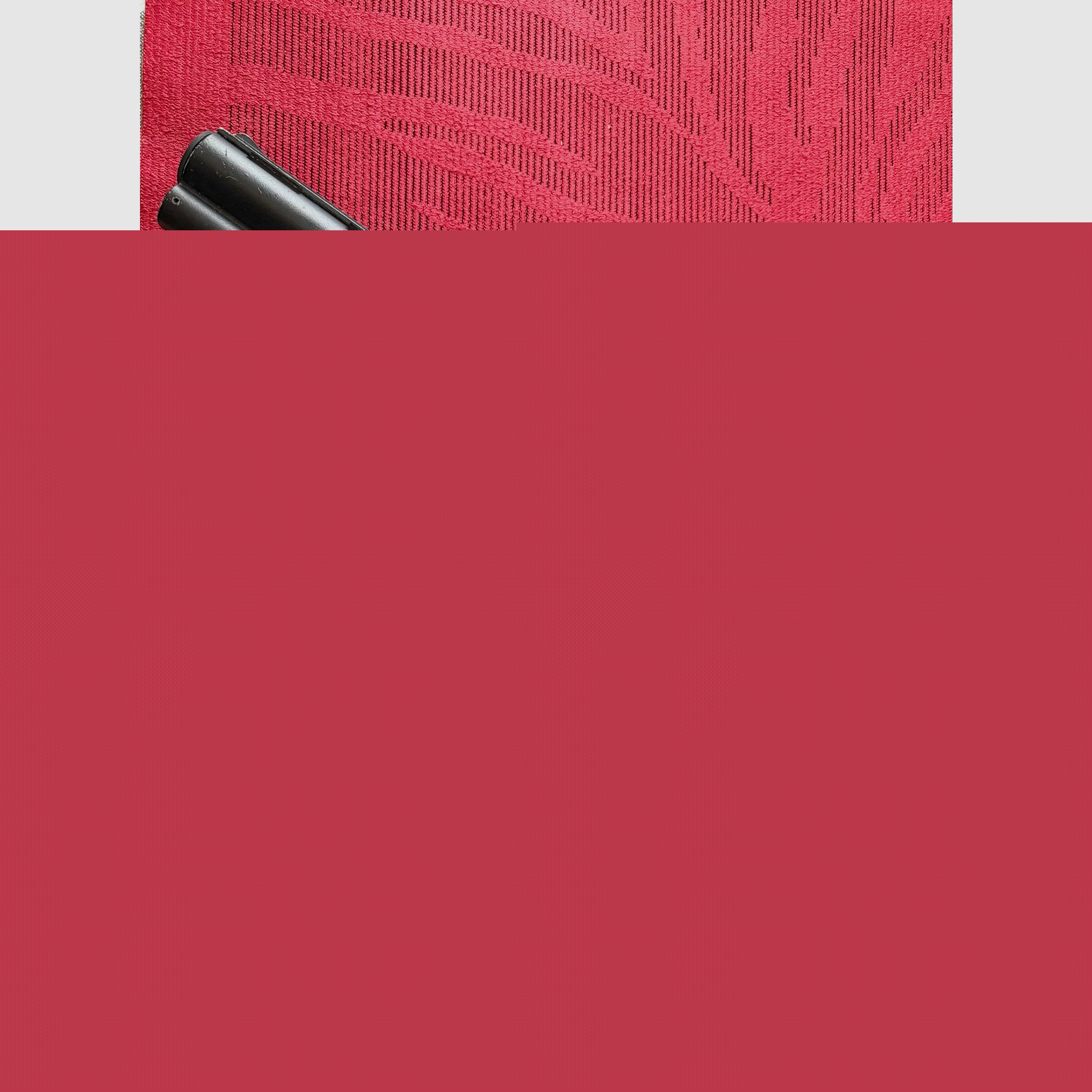 gebrauchten, seltenen RAM Revolver Crosmann Spot Marker 3357 