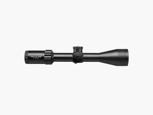 Element Optics Helix HD 2-16x50 RAPTR-1