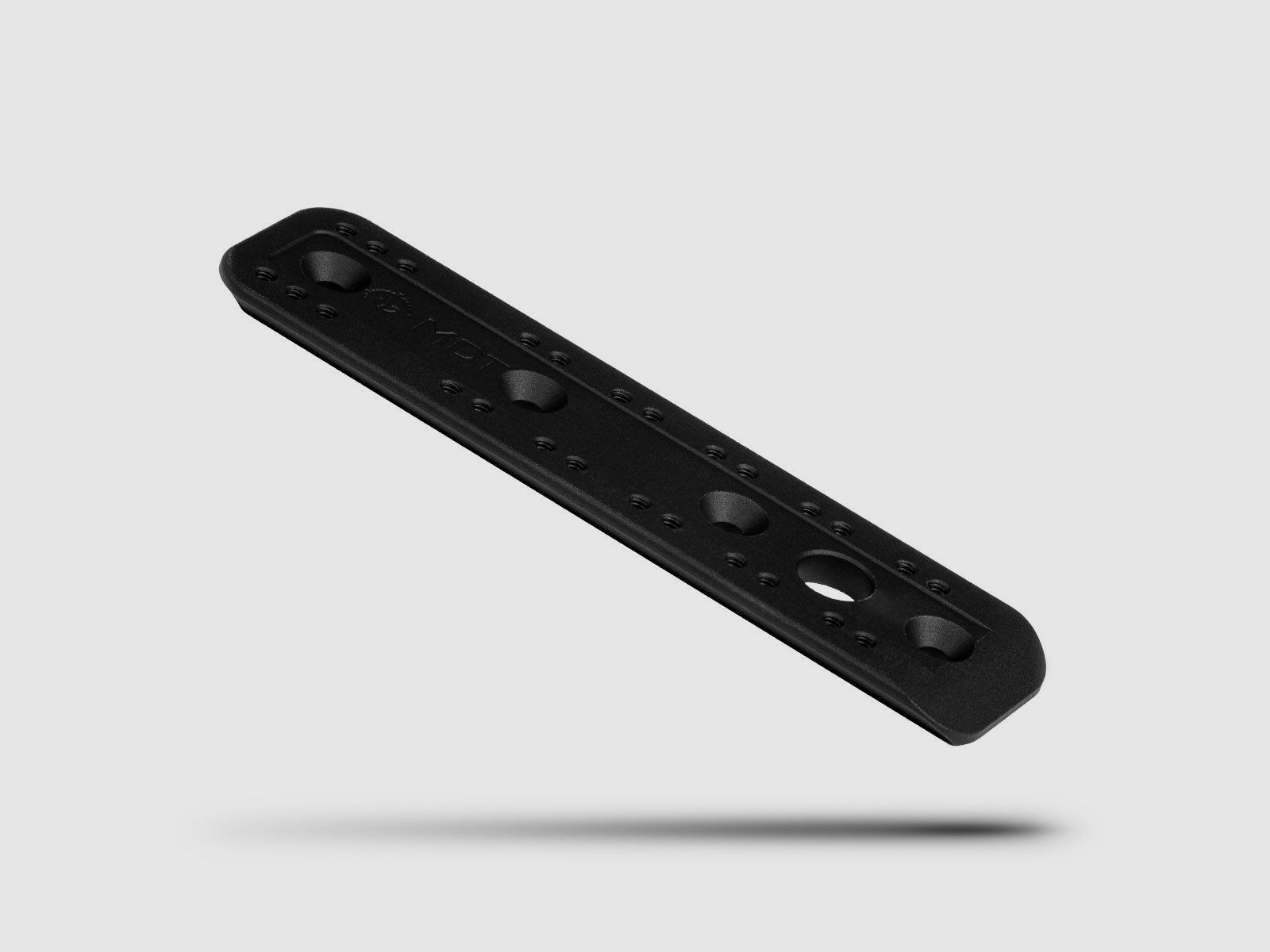 MDT Bolted Arca Rail – 6″, Bild 2 von 2