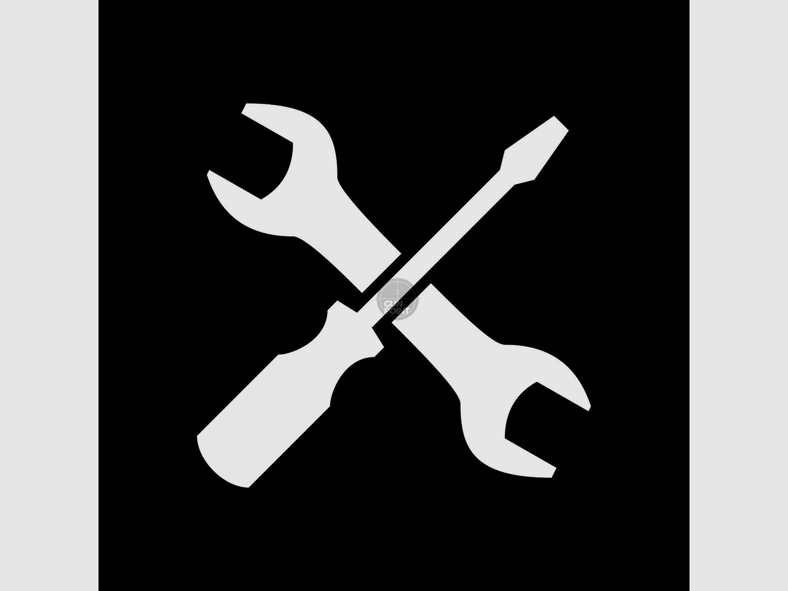 T4E - Service Kit - for T4E Smith & Wesson M&P9 M2.0