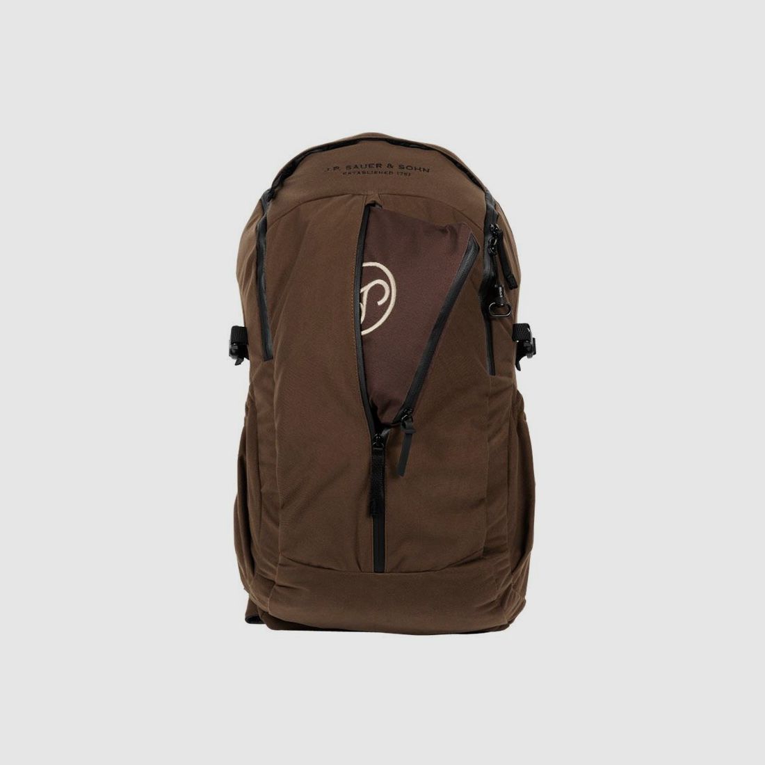 Sauer Jagd Rucksack Classic