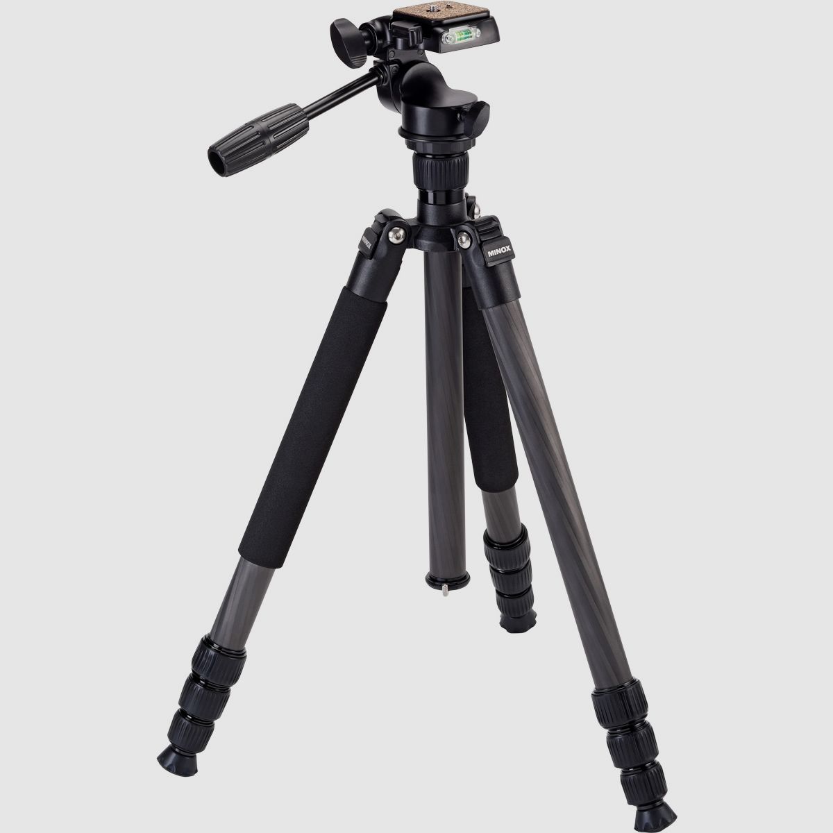 Minox Stativ
