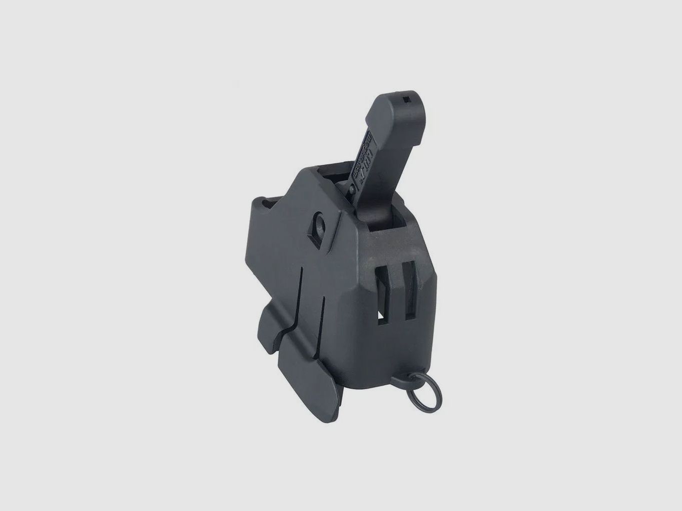 MAGLULA 5.56/.223 LULA Magazinladehilfe für AR15