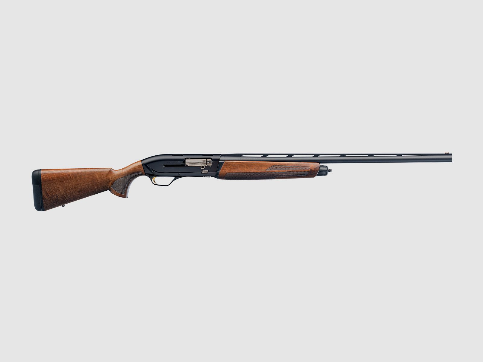 Browning Maxus 2 Hunter Inv.+