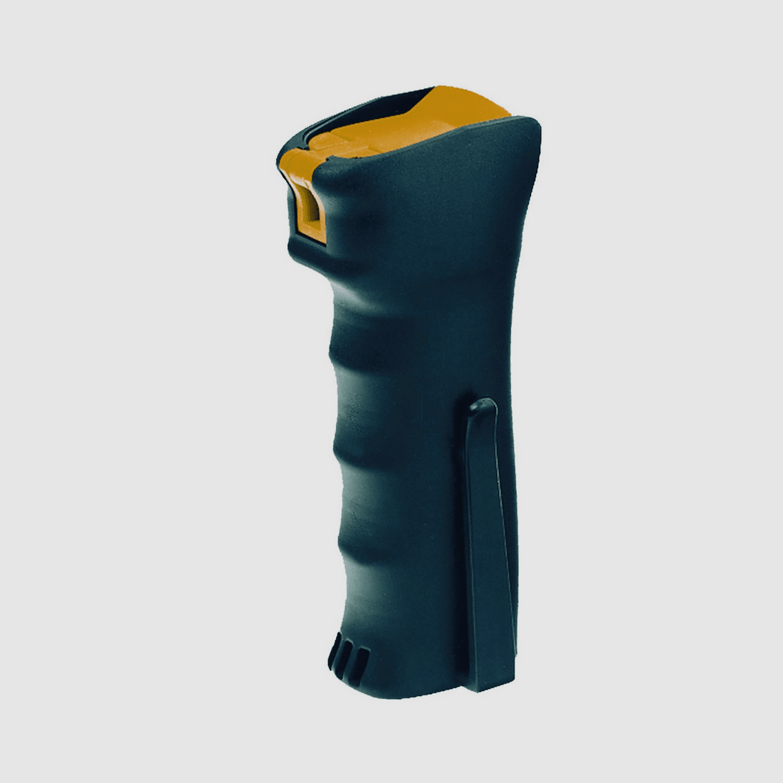 Original TW1000 Super Garant Pfefferspray