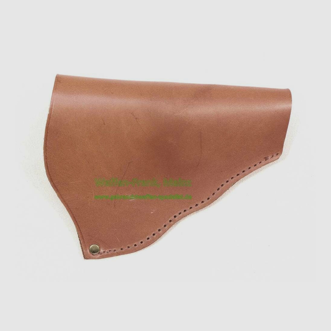 AKAH-(Fa. Albrecht Kind) Universal-Inside-Holster