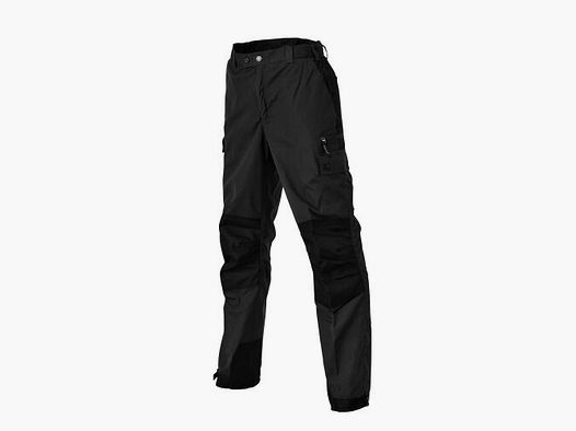 Pinewood Outdoorhose Lappland Extreme