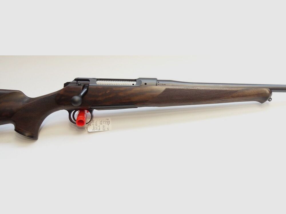 Sauer 101 Nußb.,EAW SM GPO Spectra 2-12x50i