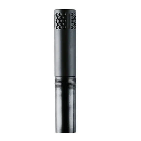 Choke Beretta Optimachoke Plus Extern +45MM Kaliber 12 - Extra Full Trukey, afbeelding 1 van 2