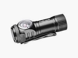 Lampe Fenix LD15R